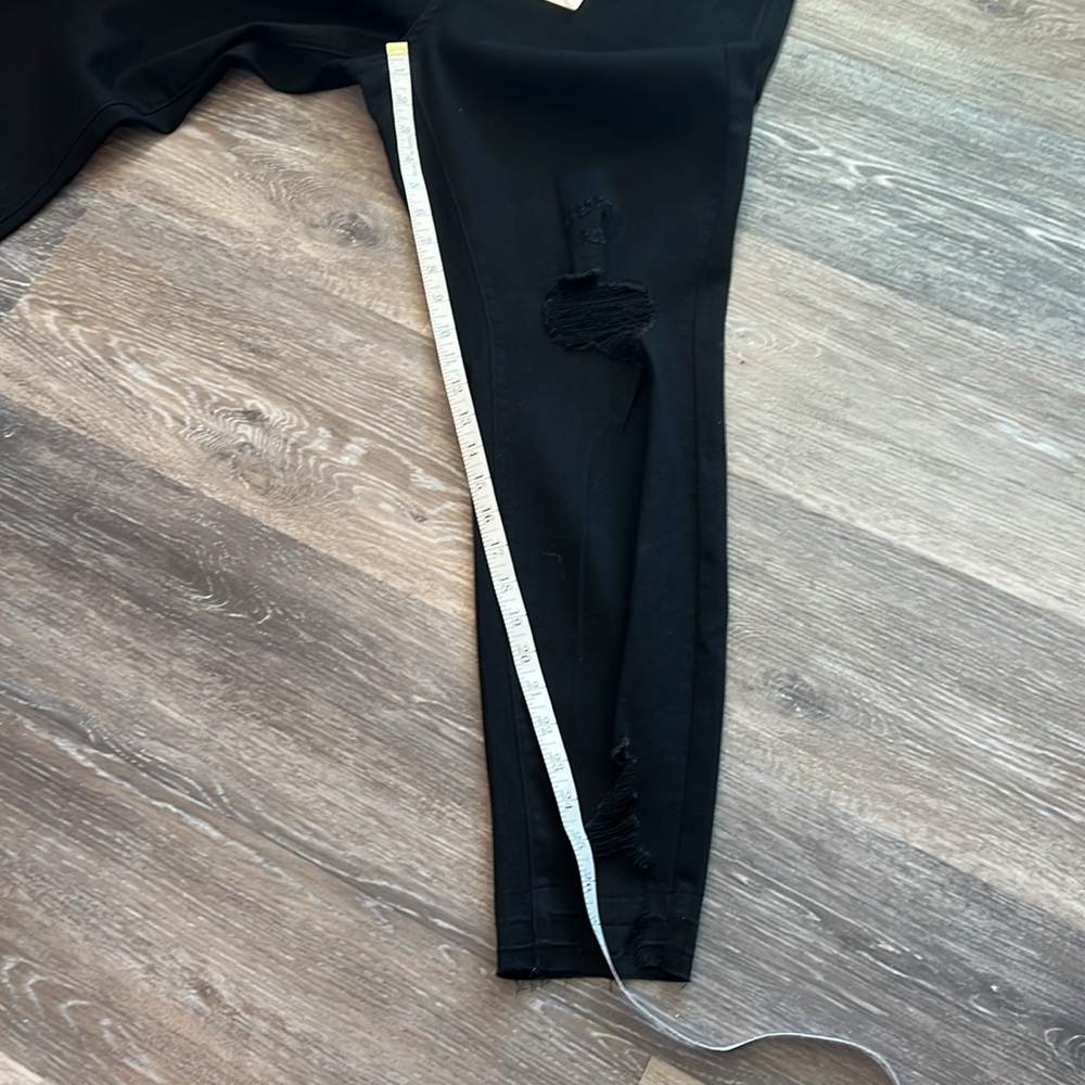 Kancan Jeans - Picture 12 of 14